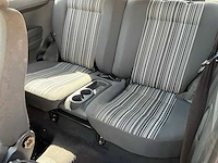 2006 volkswagen fox personenauto - afbeelding 27 van  38