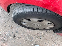 2006 volkswagen golf - afbeelding 2 van  26