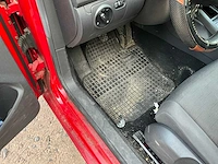 2006 volkswagen golf - afbeelding 4 van  26