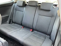 2006 volkswagen golf - afbeelding 9 van  26