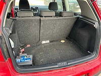2006 volkswagen golf - afbeelding 10 van  26