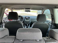 2006 volkswagen golf - afbeelding 11 van  26