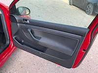 2006 volkswagen golf - afbeelding 13 van  26