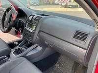 2006 volkswagen golf - afbeelding 14 van  26