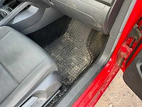 2006 volkswagen golf - afbeelding 15 van  26