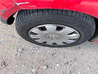 2006 volkswagen golf - afbeelding 25 van  26
