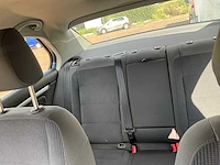2006 volkswagen jetta personenauto - afbeelding 3 van  28