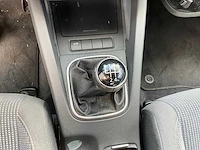2006 volkswagen jetta personenauto - afbeelding 4 van  28