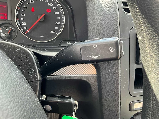 2006 volkswagen jetta personenauto - afbeelding 8 van  28