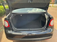 2006 volkswagen jetta personenauto - afbeelding 16 van  28