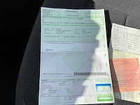 2006 volkswagen jetta personenauto - afbeelding 17 van  28