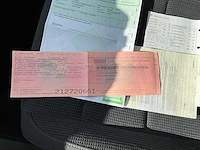 2006 volkswagen jetta personenauto - afbeelding 18 van  28