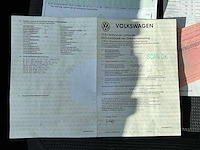 2006 volkswagen jetta personenauto - afbeelding 19 van  28