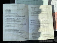 2006 volkswagen jetta personenauto - afbeelding 20 van  28