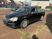 2006 volkswagen jetta personenauto - afbeelding 12 van  28