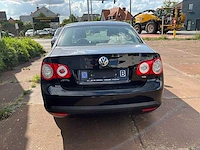 2006 volkswagen jetta personenauto - afbeelding 23 van  28