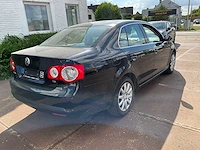 2006 volkswagen jetta personenauto - afbeelding 24 van  28
