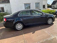 2006 volkswagen jetta personenauto - afbeelding 25 van  28