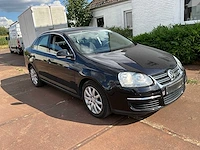 2006 volkswagen jetta personenauto - afbeelding 26 van  28