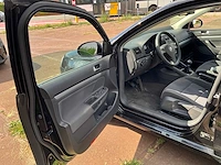 2006 volkswagen jetta personenauto - afbeelding 28 van  28
