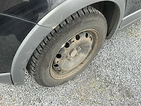 2006 volkswagen polo personenauto - afbeelding 3 van  60
