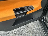 2006 volkswagen polo personenauto - afbeelding 7 van  60