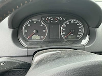 2006 volkswagen polo personenauto - afbeelding 10 van  60