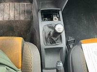 2006 volkswagen polo personenauto - afbeelding 13 van  60