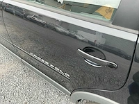 2006 volkswagen polo personenauto - afbeelding 16 van  60