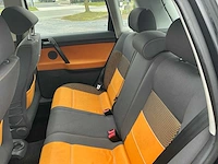 2006 volkswagen polo personenauto - afbeelding 18 van  60