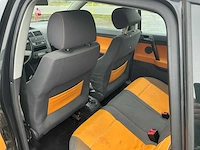 2006 volkswagen polo personenauto - afbeelding 20 van  60