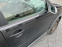 2006 volkswagen polo personenauto - afbeelding 22 van  60