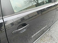 2006 volkswagen polo personenauto - afbeelding 24 van  60