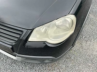 2006 volkswagen polo personenauto - afbeelding 29 van  60