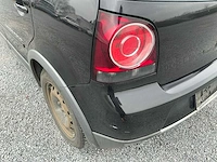 2006 volkswagen polo personenauto - afbeelding 30 van  60