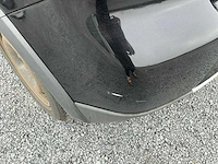 2006 volkswagen polo personenauto - afbeelding 31 van  60