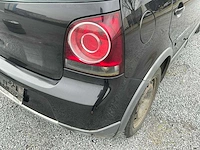 2006 volkswagen polo personenauto - afbeelding 33 van  60