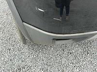 2006 volkswagen polo personenauto - afbeelding 36 van  60
