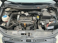 2006 volkswagen polo personenauto - afbeelding 38 van  60