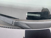 2006 volkswagen polo personenauto - afbeelding 39 van  60
