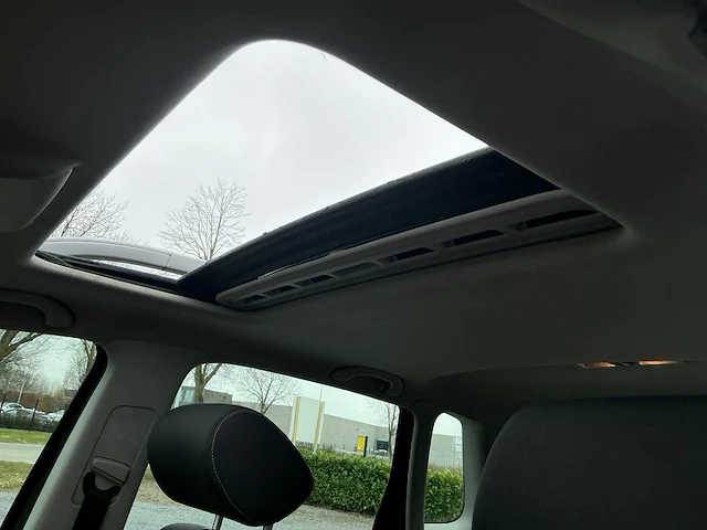2006 volkswagen polo personenauto - afbeelding 41 van  60