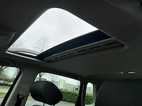 2006 volkswagen polo personenauto - afbeelding 41 van  60