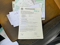 2006 volkswagen polo personenauto - afbeelding 49 van  60