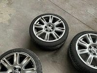 2006 volkswagen polo personenauto - afbeelding 55 van  60