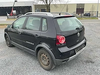 2006 volkswagen polo personenauto - afbeelding 59 van  60
