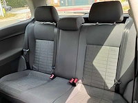2006 volkswagen polo personenauto - afbeelding 3 van  25