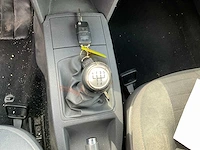 2006 volkswagen polo personenauto - afbeelding 4 van  25