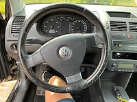 2006 volkswagen polo personenauto - afbeelding 6 van  25