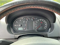 2006 volkswagen polo personenauto - afbeelding 7 van  25