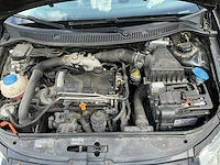 2006 volkswagen polo personenauto - afbeelding 8 van  25